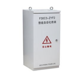 中原電子 以創新節能設備，賦能高效通訊與綠色未來